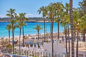 Universal Hotel Bikini