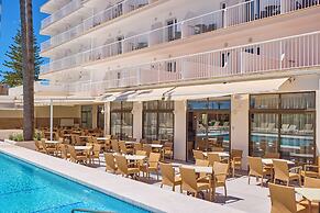 Universal Hotel Bikini