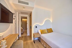 Universal Hotel Bikini