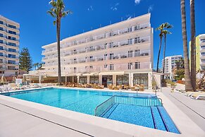 Universal Hotel Bikini