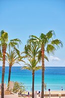 Universal Hotel Bikini