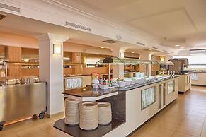 Universal Hotel Bikini