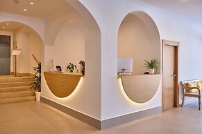 Universal Hotel Bikini