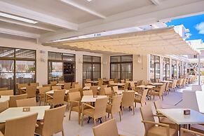 Universal Hotel Bikini