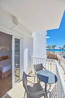 Universal Hotel Bikini