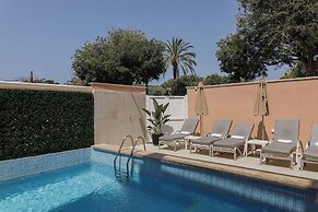Hotel Gabarda