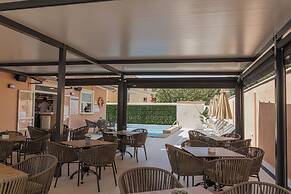 Hotel Gabarda