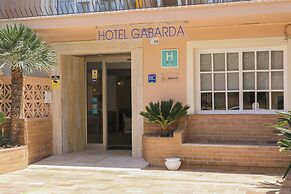 Hotel Gabarda