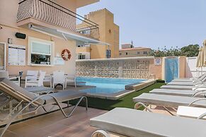 Hotel Gabarda