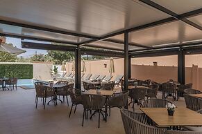 Hotel Gabarda