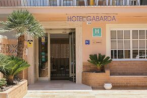 Hotel Gabarda