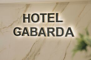 Hotel Gabarda