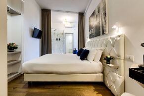 Piazza Farnese Luxury Suites