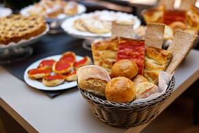 Piazza Farnese Luxury Suites