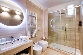 Piazza Farnese Luxury Suites