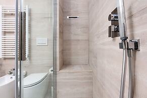 Piazza Farnese Luxury Suites