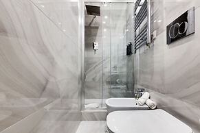 Piazza Farnese Luxury Suites