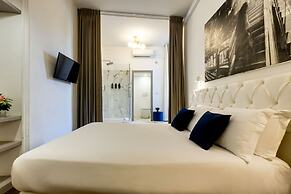 Piazza Farnese Luxury Suites