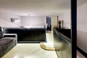 Piazza Farnese Luxury Suites