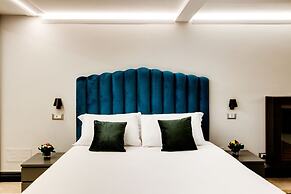 Piazza Farnese Luxury Suites