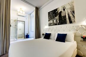 Piazza Farnese Luxury Suites