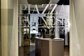 Piazza Farnese Luxury Suites