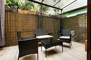 Piazza Farnese Luxury Suites