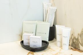 Piazza Farnese Luxury Suites