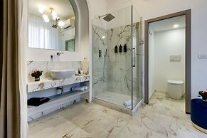 Piazza Farnese Luxury Suites
