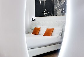 Piazza Farnese Luxury Suites