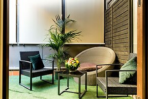 Piazza Farnese Luxury Suites