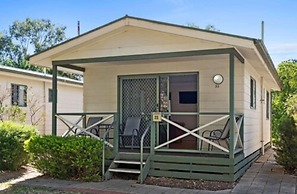 Discovery Parks - Barossa Valley