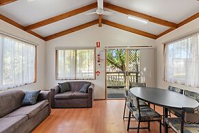 Discovery Parks - Barossa Valley