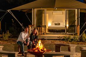 Discovery Parks - Barossa Valley