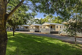 Discovery Parks - Barossa Valley