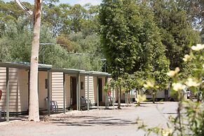 Discovery Parks - Barossa Valley