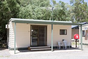 Discovery Parks - Barossa Valley