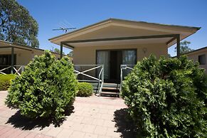 Discovery Parks - Barossa Valley