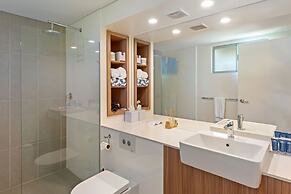 Discovery Parks - Barossa Valley