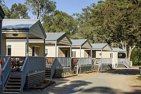 Discovery Parks - Barossa Valley