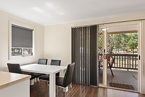 Discovery Parks - Barossa Valley