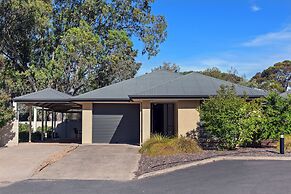 Discovery Parks - Barossa Valley