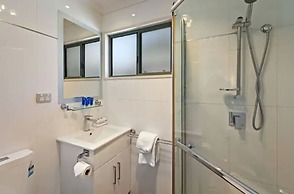 Discovery Parks - Barossa Valley