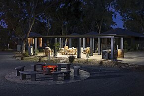 Discovery Parks - Barossa Valley