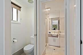 Discovery Parks - Barossa Valley