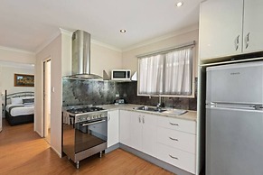 Discovery Parks - Barossa Valley