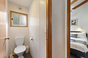 Discovery Parks - Barossa Valley