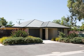 Discovery Parks - Barossa Valley