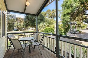 Discovery Parks - Barossa Valley