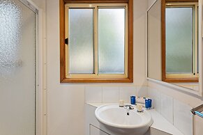 Discovery Parks - Barossa Valley